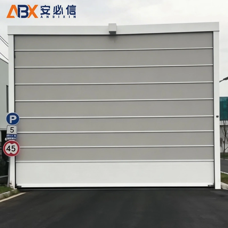 成都市升降平台